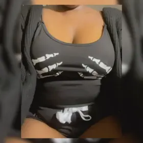 I hope y’all like gifs as much as I do!!🤗💓