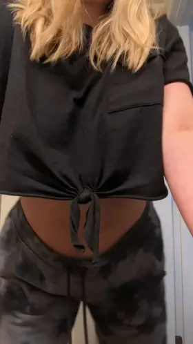 talk dirty to me 😛