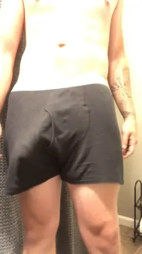 Had to free this monster from its cage [18]