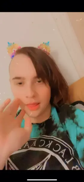 Thought id leave this here 😍