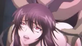 Taimanin