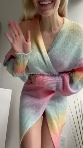 I want someone who can cuddle and fuck me hard