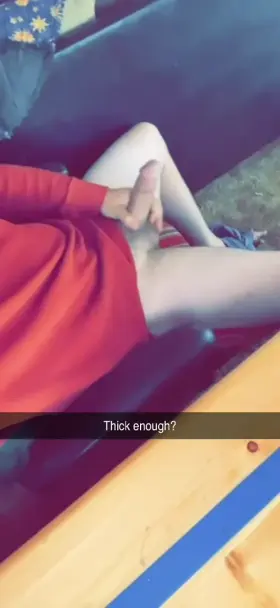 Looking for a new coworker/secretary 😜