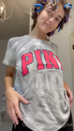 megnutt New And All 0nlyfans c0ntent l1nk - L1nk in c0mment 39