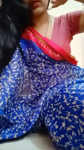 [F] How I'd tease you if you were my neighbour 😈