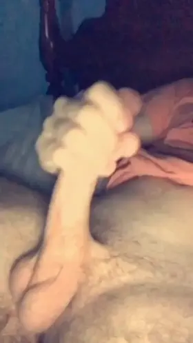 for the few that might see this.. i hope you enjoy but please feel free to tell me what you think 😏