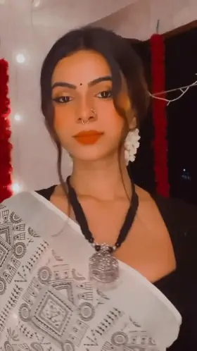 Might be repeat Dunno who