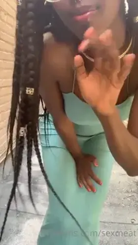 Wait for pls ( 32.91 GB PACK )👇