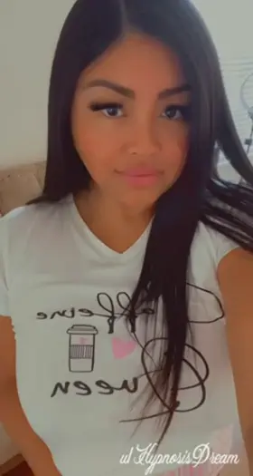 You can fuck me but, condom is not allowed