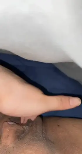 Love how wet I can get