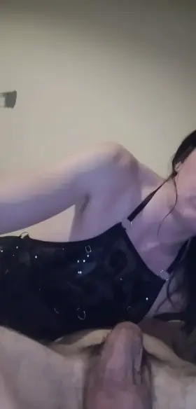 who wants to be next 😜🍆