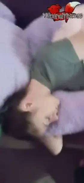 [r/freeuse] We can tell who likes to be woken up with blowjobs!