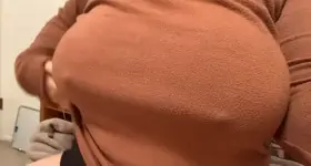 What’s your favorite day of the week? And why is it Titty Tuesday?