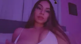 papi, let’s have some fun 😋💖😘