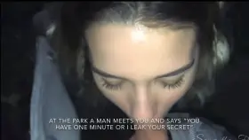 A meeting to remember