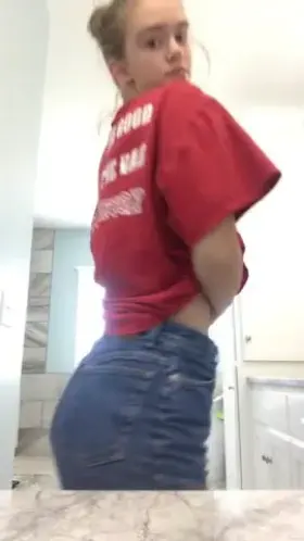 Does any one know who this is???