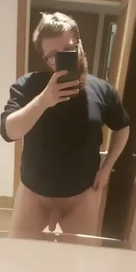 2 weeks off work, time to relax!