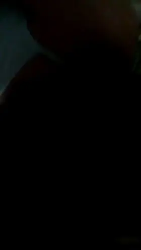 Can I suck your cock next