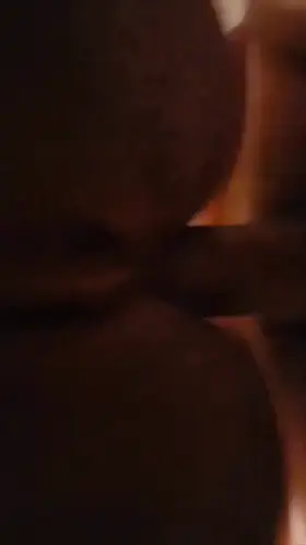 Yll seem to like this angle