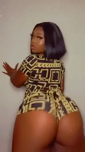 who is this lawd have mercy!