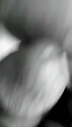 Indian Cock Nipple play