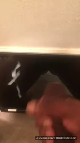 Mid-Night Leftovers. Where are the Hotwives