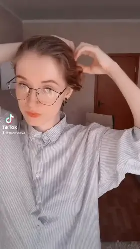 what would you like to do with me?