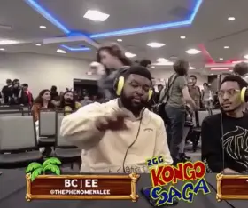 Ya can’t blame him