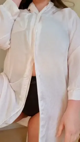 I'll make it easy for you to taste them