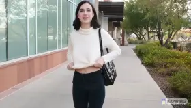 Any idea who this is? Thank you in advance