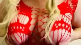 Could use another pair of hands :)