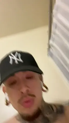 25 M Latino Redlands/Loma Linda anyone recognize me and wna take care of this?😈👅💦