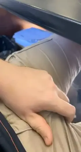 Best thing to do when a Monday gets stressful at work