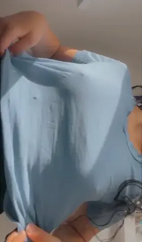 Love making daddy proud 😇(f)