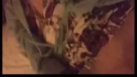 Playing for you. 38y mom of 2