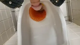 O'Charley's restaurant