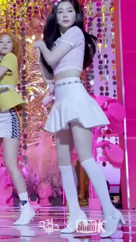 210820 REDVELVEV IRENE WENDY