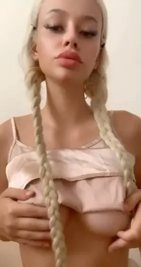 Do you got a hard D for me tonight