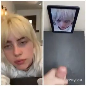 Feels so fucking good cover her face. I moaning a lot