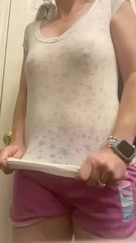 (39) mom of 2, would you make me mom of 3? 😘😜