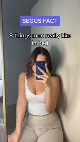 girls like me go to hell