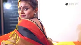 JyotiSutra BindasTimes HD 🔥 (Link In Comments)