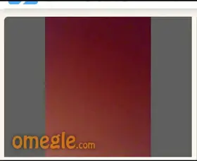 Pussy Tits Webcam Porn GIF by jamesdill