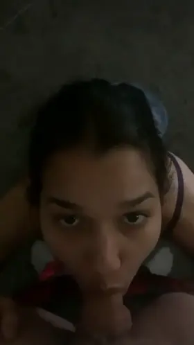 Brown Girls Do It Best