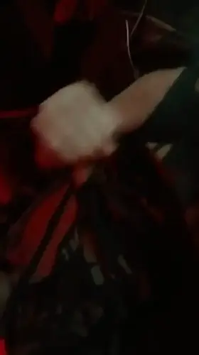 GOONING cant stop🥵🍆💦