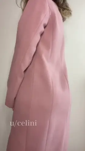 I love big butts and I cannot lie