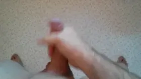 Precum Retention: The Advantages of Foreskin