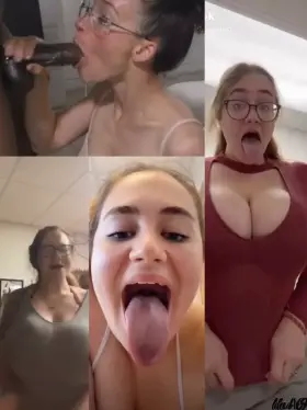 💠{ ABBEY CARTWRIGHT }💠 pt.2