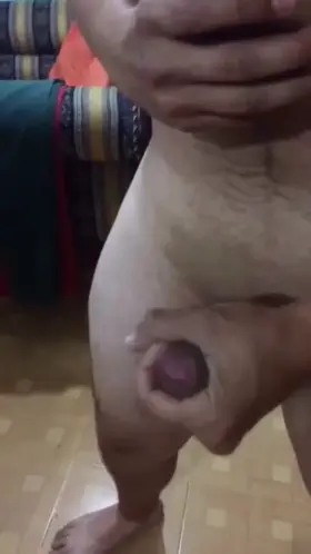 Can you help me clean up this mess??