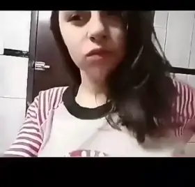 What is her name?? can't find it